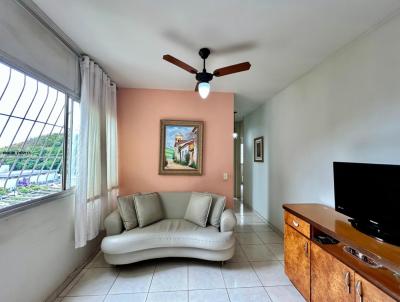 Apartamento para Venda, em Vit�ria, bairro Bento Ferreira, 2 dormit�rios, 2 banheiros, 1 vaga
