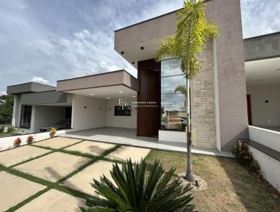 Casa em Condom�nio para Venda, em , bairro Cidade Nova 2, 3 dormit�rios, 4 banheiros, 3 su�tes, 4 vagas