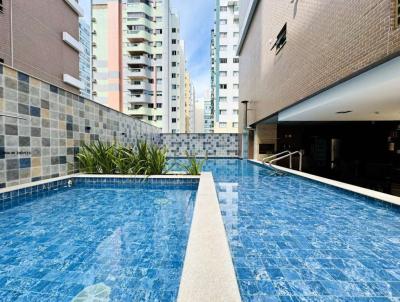 Apartamento para Venda, em Vila Velha, bairro Praia da Costa, 2 dormit�rios, 2 banheiros, 1 su�te, 2 vagas