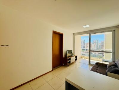 Apartamento para Venda, em Vila Velha, bairro Itapu�, 1 dormit�rio, 1 vaga