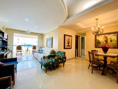 Apartamento para Venda, em Vila Velha, bairro Itapu�, 3 dormit�rios, 2 banheiros, 1 su�te, 2 vagas