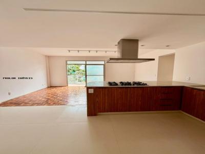 Apartamento para Venda, em Vit�ria, bairro Mata da Praia, 2 dormit�rios, 1 su�te, 1 vaga