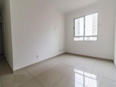 Apartamento para Venda, em Guarulhos, bairro Ponte Grande, 2 dormit�rios, 1 banheiro, 1 vaga