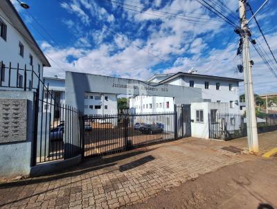 Apartamento para Venda, em Erechim, bairro S�o jos�, 2 dormit�rios, 1 banheiro, 1 vaga