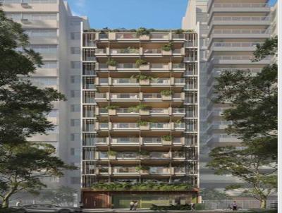 Studio para Venda, em Rio de Janeiro, bairro Copacabana, 1 dormit�rio, 1 banheiro, 1 su�te
