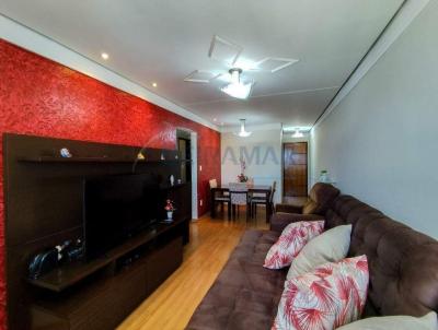 Apartamento 3 Quartos para Venda, em Bras�lia, bairro Taguatinga Norte (Taguatinga), 3 dormit�rios, 3 banheiros, 1 su�te, 1 vaga