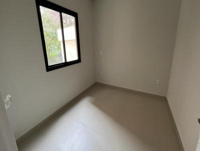 Apartamento para Venda, em S�o Louren�o, bairro Federal, 2 dormit�rios, 1 banheiro, 1 su�te, 1 vaga