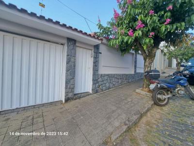 Casa Alto Padr�o para Venda, em S�o Louren�o, bairro Parque Olimpico, 3 dormit�rios, 2 banheiros, 1 su�te, 5 vagas
