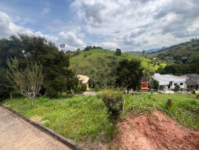 Lote em Condom�nio Fechado para Venda, em S�o Louren�o, bairro Morada Real do Sol