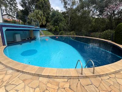 Lote em Condom�nio Fechado para Venda, em Soledade de Minas, bairro Morada Real do Sol