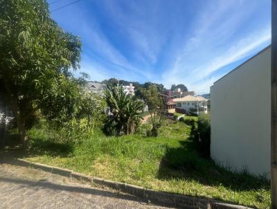 Lote em Condom�nio Fechado para Venda, em Soledade de Minas, bairro Morada Real do Sol