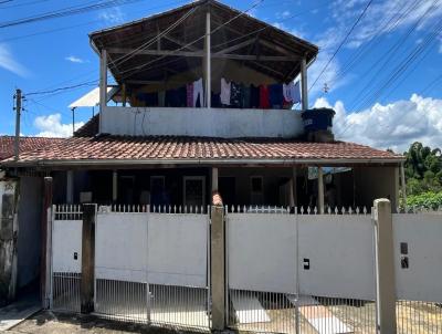 Casa para Venda, em Pouso Alto, bairro Santana do Capivari, 2 dormit�rios, 1 banheiro, 1 vaga