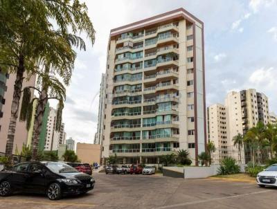 Apartamento 3 Quartos para Venda, em Bras�lia, bairro Sul (�guas Claras), 3 dormit�rios, 3 banheiros, 1 su�te, 2 vagas