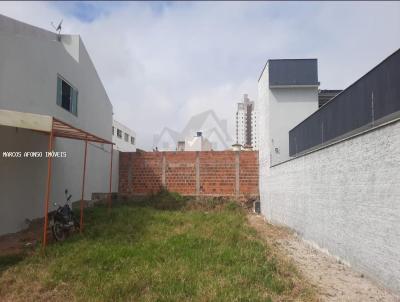 Lote para Venda, em Vit�ria da Conquista, bairro RECREIO