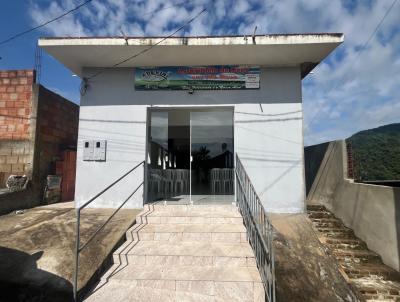 Comercial para Venda, em S�o Louren�o, bairro Jardim das Oliveiras, 2 banheiros
