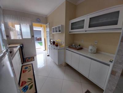 Casa para Loca��o, em Atibaia, bairro Nova Atibaia, 2 dormit�rios, 2 banheiros, 2 vagas
