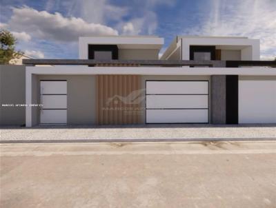 Casa para Venda, em Vit�ria da Conquista, bairro Boa Vista