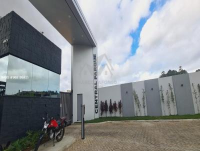 Casa em Condom�nio para Venda, em Vit�ria da Conquista, bairro RECREIO, 4 dormit�rios, 4 su�tes