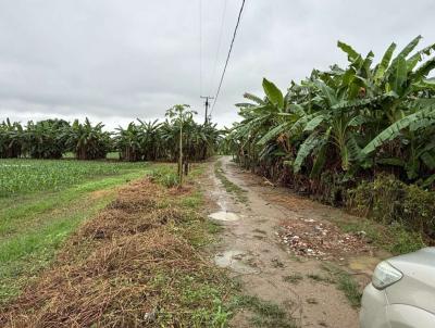 Fazenda para Venda, em Cachoeiras de Macacu, bairro �rea Rural, 6 dormit�rios, 3 banheiros, 1 su�te, 4 vagas