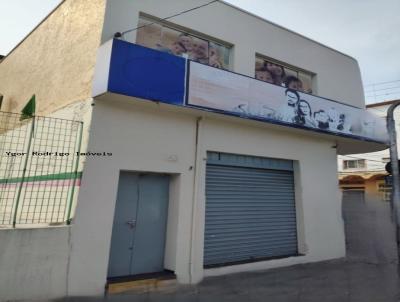 Sala Comercial para Loca��o, em Guarulhos, bairro VILA GALV�O, 4 banheiros