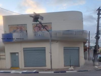 Sal�o Comercial para Loca��o, em Guarulhos, bairro VILA GALV�O
