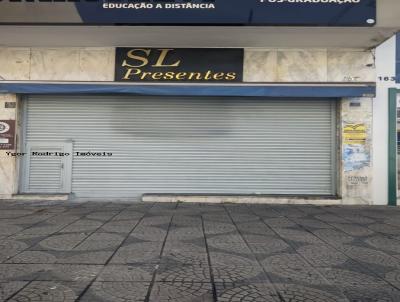 Sal�o Comercial para Loca��o, em Guarulhos, bairro Centro