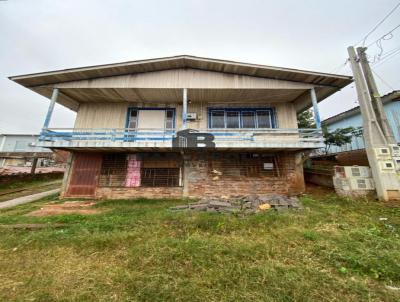 Casa para Loca��o, em , bairro Distrito Industrial, 3 dormit�rios, 1 banheiro