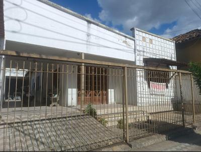 Casa para Venda, em , bairro Marajoara, 3 dormit�rios