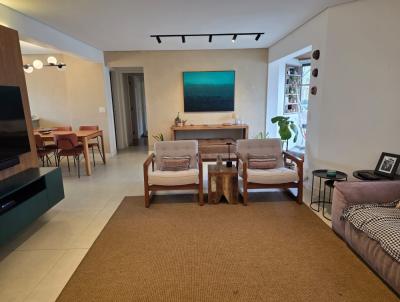 Apartamento para Loca��o, em S�o Paulo, bairro Vila Ol�mpia, 3 dormit�rios, 4 banheiros, 2 su�tes, 2 vagas