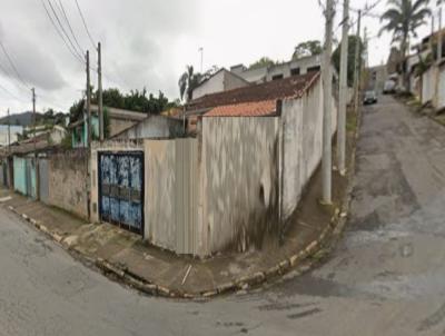 Casa para Venda, em Mogi das Cruzes, bairro Vila S�o Paulo, 3 dormit�rios, 3 banheiros, 2 su�tes, 3 vagas