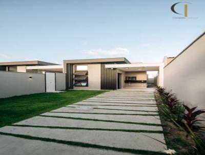 Casa para Venda, em Aquiraz, bairro Lot. Sol Nascente, 3 dormit�rios, 2 banheiros, 2 su�tes, 2 vagas