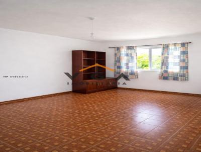 Casa para Venda, em S�o Paulo, bairro Conjunto Residencial Jos� Bonif�cio, 2 dormit�rios, 1 banheiro, 2 vagas