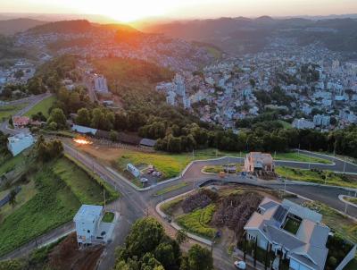 Terreno para Venda, em Conc�rdia, bairro Moro do Merlo II
