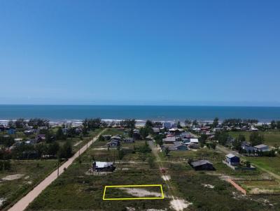 Terreno para Venda, em Balne�rio Gaivota, bairro Tropical