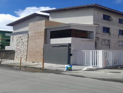 Apartamento para Venda, em Salvador, bairro Mata Escura, 2 dormit�rios, 1 banheiro, 1 vaga