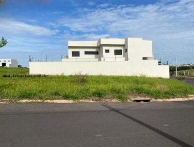 Terreno para Venda, em Presidente Prudente, bairro Buritis, Pq.