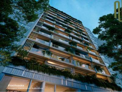 Studio para Venda, em Rio de Janeiro, bairro Copacabana, 1 dormit�rio, 1 banheiro, 1 su�te