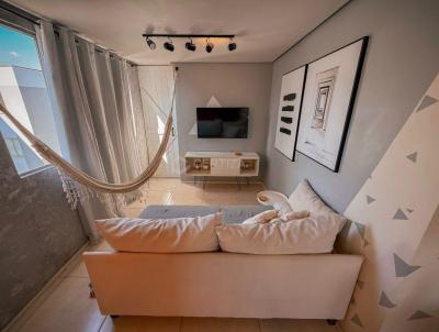 Apartamento para Loca��o, em , bairro centro, 2 dormit�rios, 1 banheiro, 1 vaga