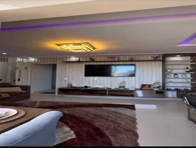 Apartamento 2 dormit�rios para Venda, em Guarulhos, bairro Vila Ros�lia, 2 dormit�rios, 2 banheiros, 1 su�te, 1 vaga
