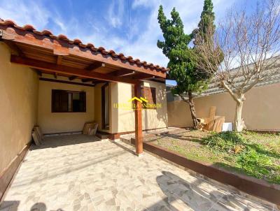 Casa para Venda, em Alvorada, bairro Porto Verde, 3 dormit�rios, 3 banheiros, 2 vagas