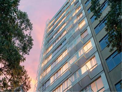 Studio para Venda, em Rio de Janeiro, bairro Copacabana, 1 dormit�rio, 1 banheiro, 1 su�te
