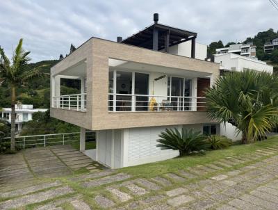 Casa 3 dormit�rios para Venda, em , bairro , 3 dormit�rios, 2 banheiros, 1 su�te