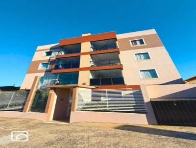 Apartamento para Venda, em Canoinhas, bairro Centro, 3 dormit�rios, 2 banheiros, 1 su�te, 1 vaga