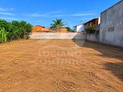 Terreno para Venda, em Araruama, bairro Praia Seca