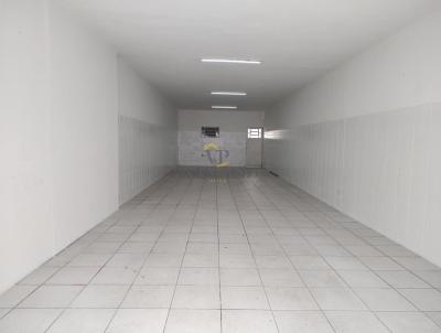 Sal�o Comercial para Loca��o, em Atibaia, bairro Jardim Imperial, 1 banheiro, 1 vaga