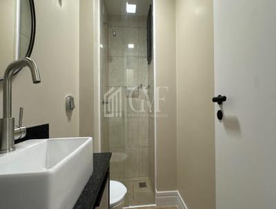 Apartamento para Loca��o, em Florian�polis, bairro Agron�mica, 3 dormit�rios, 2 banheiros, 1 su�te, 1 vaga