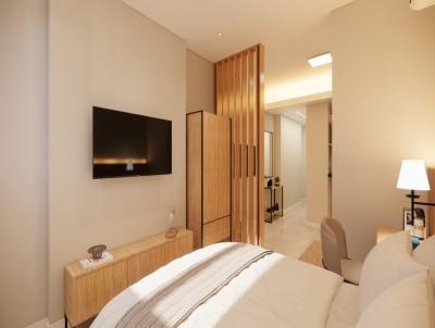 Studio para Venda, em Rio de Janeiro, bairro CENTRO, 1 dormit�rio, 1 banheiro