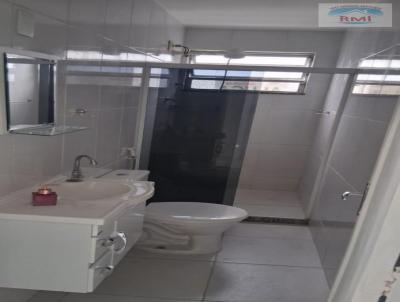 Apartamento para Loca��o, em Rio de Janeiro, bairro Penha, 3 dormit�rios, 1 banheiro, 1 vaga