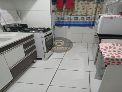 Apartamento para Venda, em Guarulhos, bairro Jardim Guilhermino, 2 dormit�rios, 1 banheiro, 1 vaga