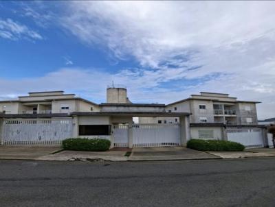 Apartamento para Venda, em S�o Roque, bairro Jardim Florida, 2 dormit�rios, 1 banheiro, 1 vaga